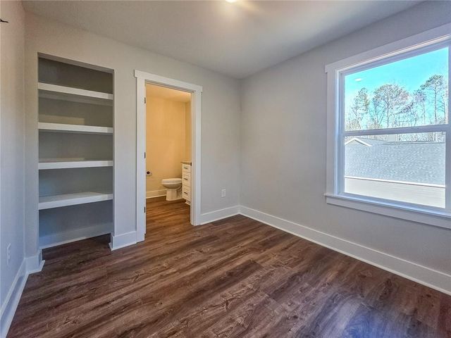 181 Lexie Ct, Rockmart, GA 30153