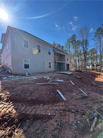 181 Lexie Ct, Rockmart, GA 30153