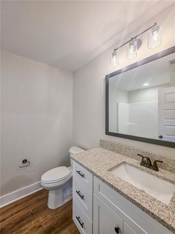 181 Lexie Ct, Rockmart, GA 30153