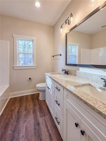 181 Lexie Ct, Rockmart, GA 30153