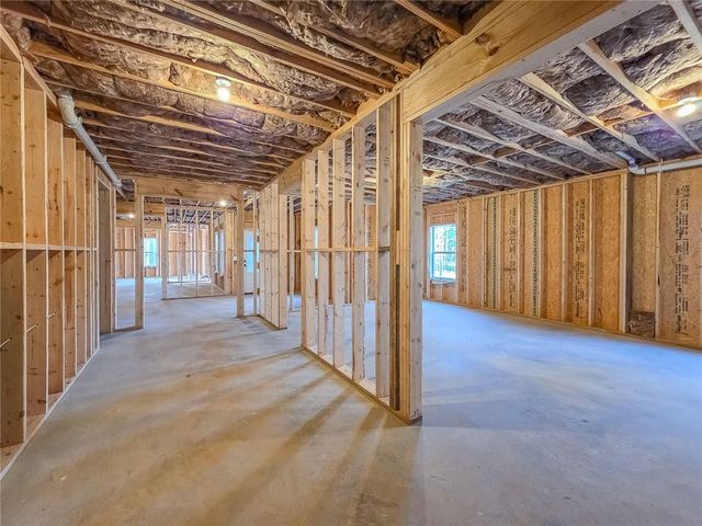 181 Lexie Ct, Rockmart, GA 30153