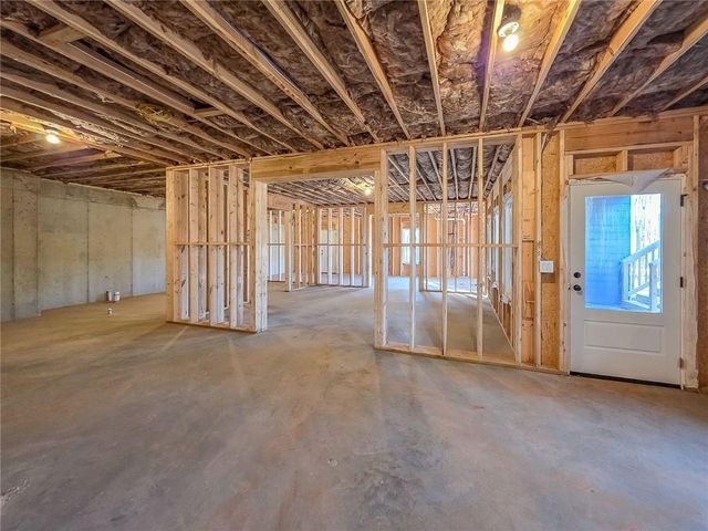 181 Lexie Ct, Rockmart, GA 30153