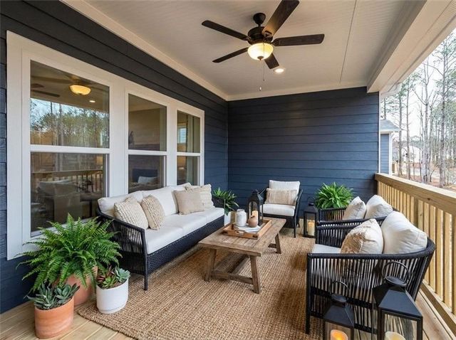 181 Lexie Ct, Rockmart, GA 30153