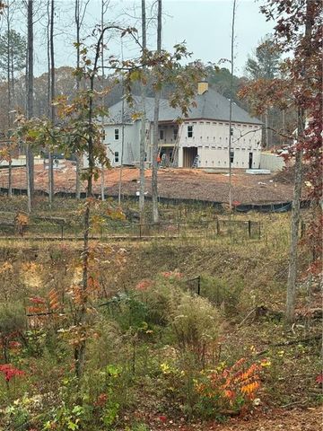 181 Lexie Ct, Rockmart, GA 30153