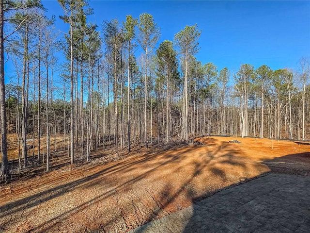 181 Lexie Ct, Rockmart, GA 30153