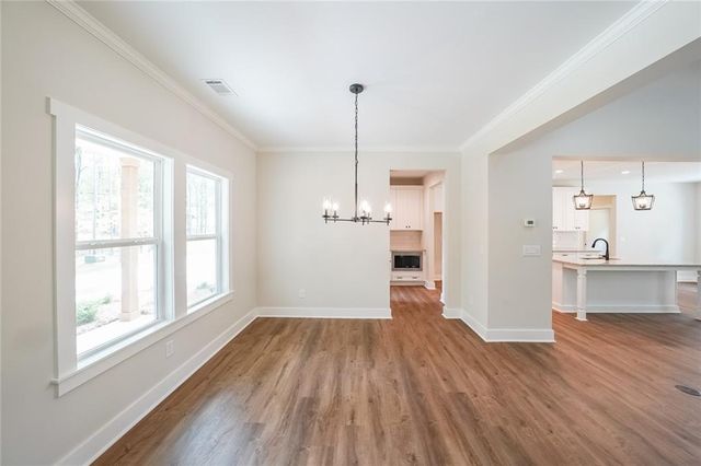 181 Lexie Ct, Rockmart, GA 30153