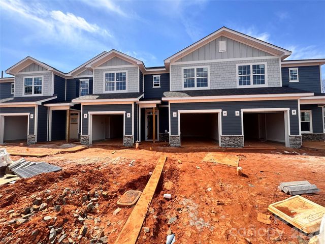 720 Pinecone Drive 23, Gastonia, NC 28056