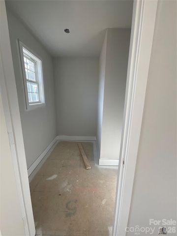 720 Pinecone Drive 23, Gastonia, NC 28056