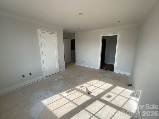 720 Pinecone Drive 23, Gastonia, NC 28056