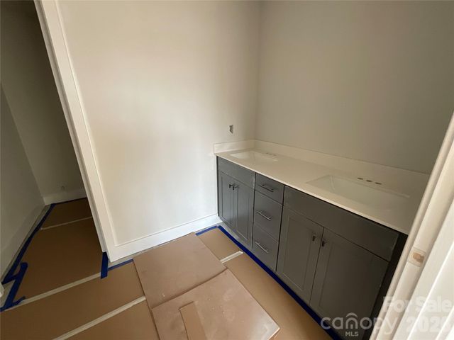 720 Pinecone Drive 23, Gastonia, NC 28056