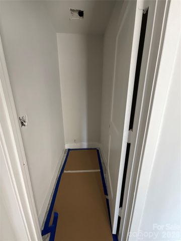 720 Pinecone Drive 23, Gastonia, NC 28056