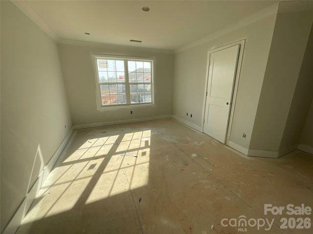 720 Pinecone Drive 23, Gastonia, NC 28056