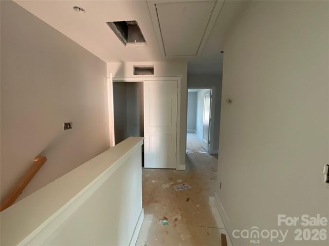 720 Pinecone Drive 23, Gastonia, NC 28056