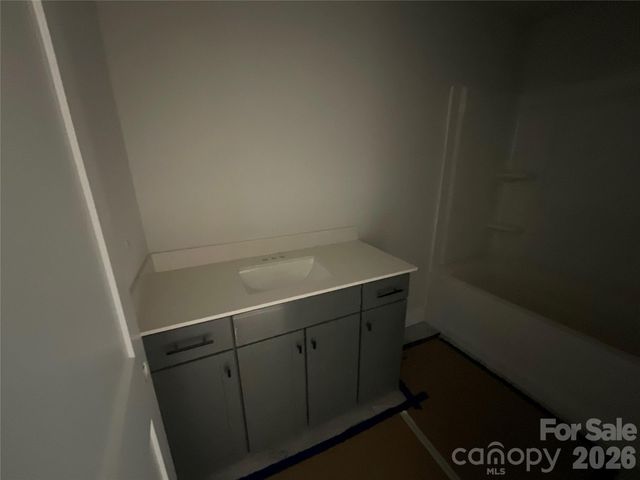 720 Pinecone Drive 23, Gastonia, NC 28056