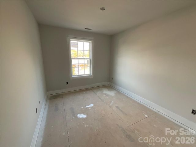 720 Pinecone Drive 23, Gastonia, NC 28056