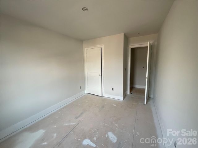 720 Pinecone Drive 23, Gastonia, NC 28056