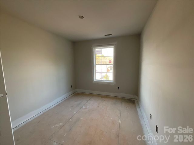 720 Pinecone Drive 23, Gastonia, NC 28056