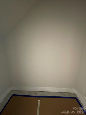 720 Pinecone Drive 23, Gastonia, NC 28056