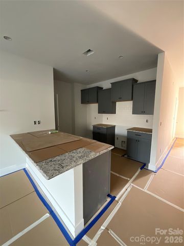 720 Pinecone Drive 23, Gastonia, NC 28056