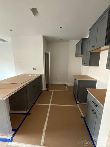 720 Pinecone Drive 23, Gastonia, NC 28056