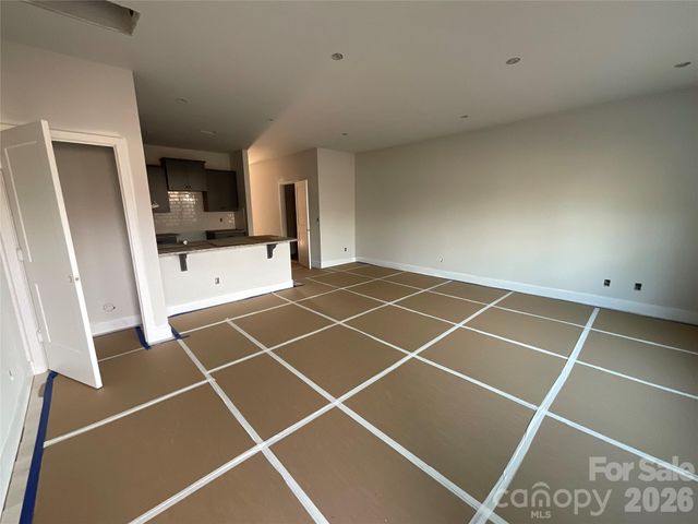 720 Pinecone Drive 23, Gastonia, NC 28056