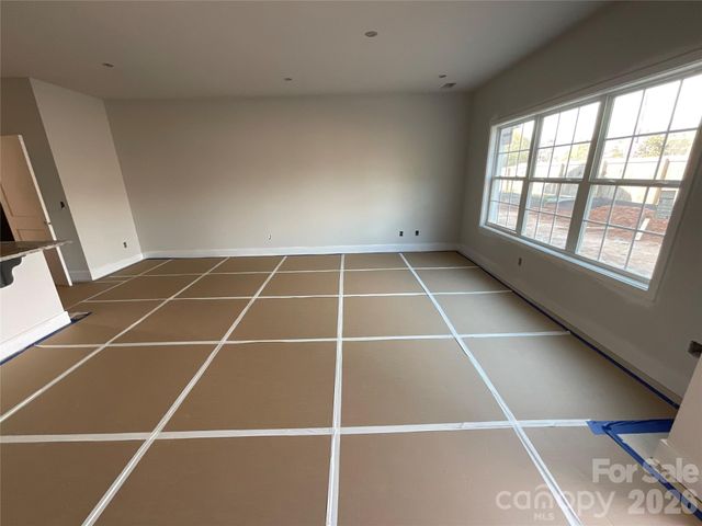 720 Pinecone Drive 23, Gastonia, NC 28056