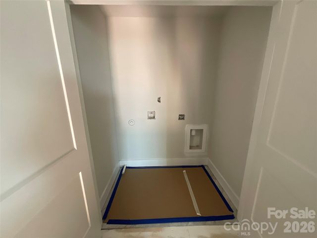 720 Pinecone Drive 23, Gastonia, NC 28056