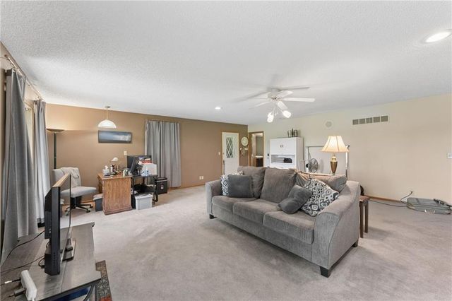 26966 Willow Drive, Paola, KS 66071
