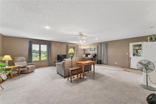 26966 Willow Drive, Paola, KS 66071