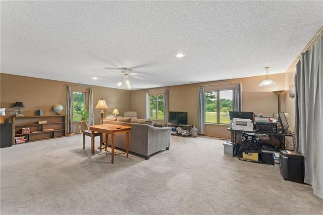 26966 Willow Drive, Paola, KS 66071