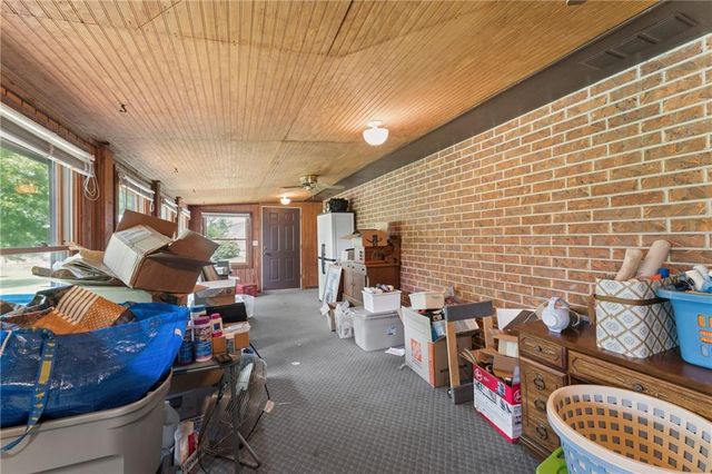 26966 Willow Drive, Paola, KS 66071