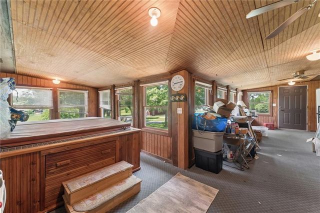 26966 Willow Drive, Paola, KS 66071