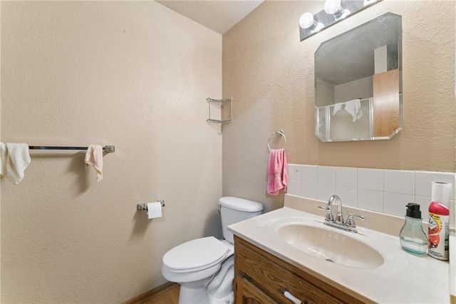 26966 Willow Drive, Paola, KS 66071
