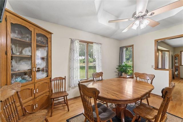 26966 Willow Drive, Paola, KS 66071