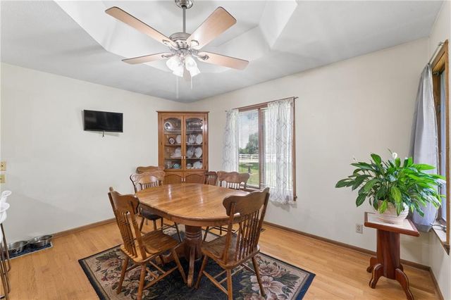 26966 Willow Drive, Paola, KS 66071