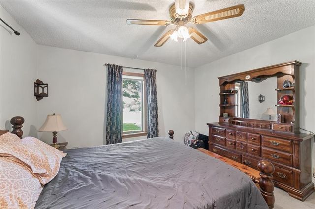 26966 Willow Drive, Paola, KS 66071