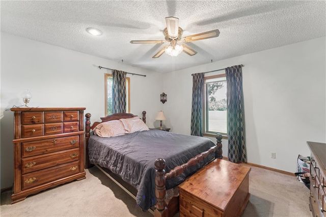 26966 Willow Drive, Paola, KS 66071