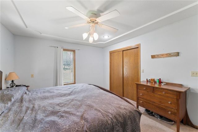 26966 Willow Drive, Paola, KS 66071