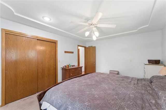 26966 Willow Drive, Paola, KS 66071