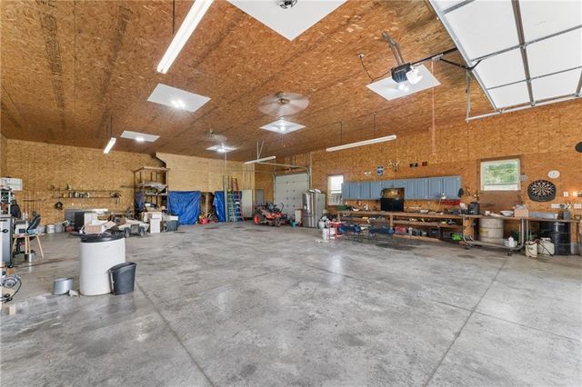 26966 Willow Drive, Paola, KS 66071