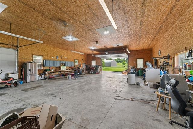 26966 Willow Drive, Paola, KS 66071