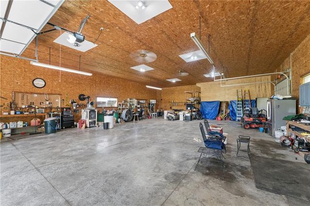 26966 Willow Drive, Paola, KS 66071