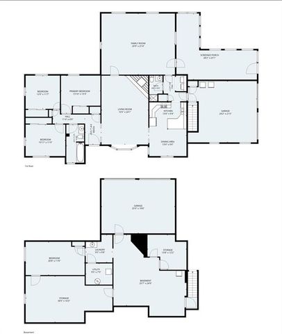 26966 Willow Drive, Paola, KS 66071