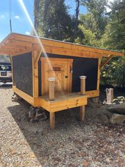 955 Viking Mountain Road, Greeneville, TN 37743