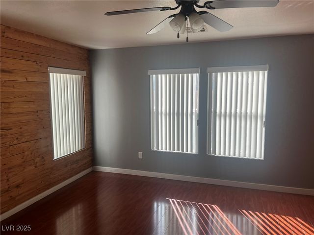 6593 Pacific Screech Place, North Las Vegas, NV 89084