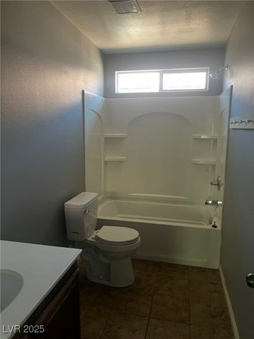 6593 Pacific Screech Place, North Las Vegas, NV 89084