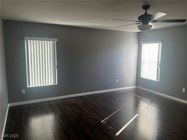 6593 Pacific Screech Place, North Las Vegas, NV 89084