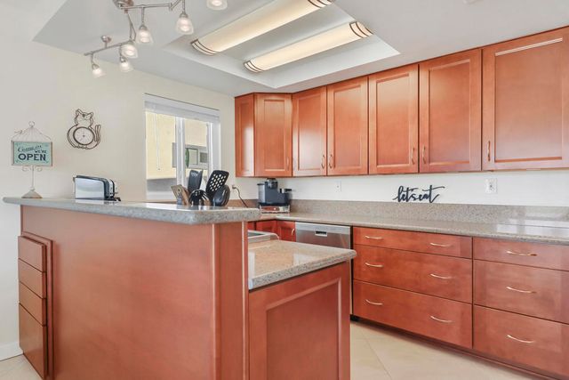 40469 Preston Trail, Palm Desert, CA 92211