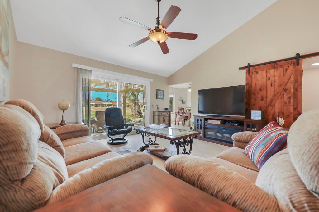 40469 Preston Trail, Palm Desert, CA 92211