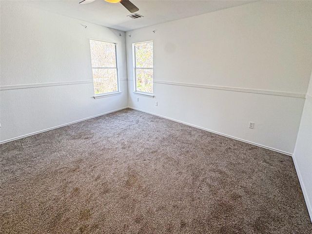 11704 Paul E Anderson DR, Austin, TX 78748